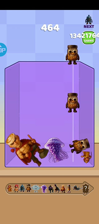 #mergefellas #brainrotgame #brainrot #shorts #fyp