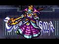 ERSTES MAL! ✨ Terranigma 05