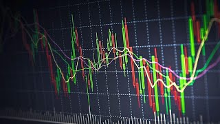 Fundamental Analysis Bootcamp - Session 1