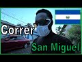 🇸🇻 These Migueleños Tried to Prank Me in San Miguel, El Salvador! Here's What Happened...