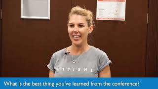 Amazon FBA Courses Australia - Reviews
