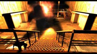 Gael Engine - Advanced Particle Effects