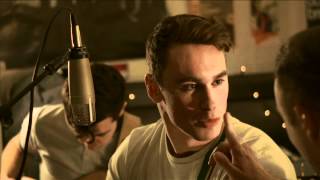 DON BROCO - Priorities [Bedroom Live Exclusive] chords