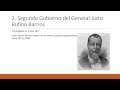 Códigos Penales que han existido en Guatemala