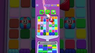 Marble Sort! 1328