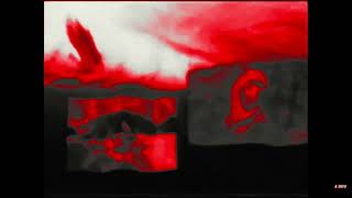 Tv Verdes Mares 2008 Vinheta Horror Remake