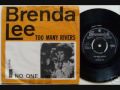 Brenda Lee - No One (1965)