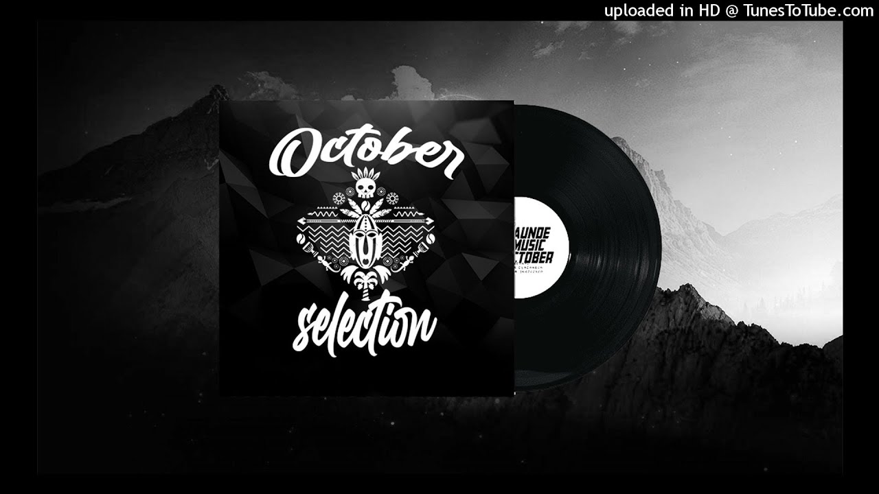 Watch ZebraCak3 - Selva (Original Mix) on YouTube Watch ZebraCak3 - Selva (Original Mix) on YouTube