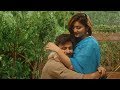 Lesa azhagula thaana song whatsapp statusgowsi beatscute pair love whatsapp status