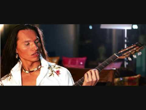 Djanecy- Nog steeds verliefd