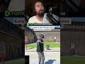 Europe is becoming more and more UNSAFE