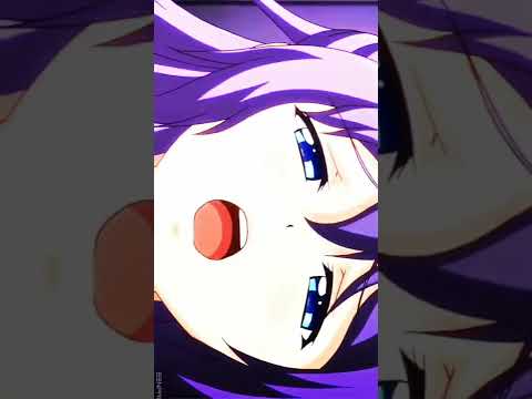 Rei Suzukawa-Cha Cha(Edit) // Mankitsu Happening🥵😏