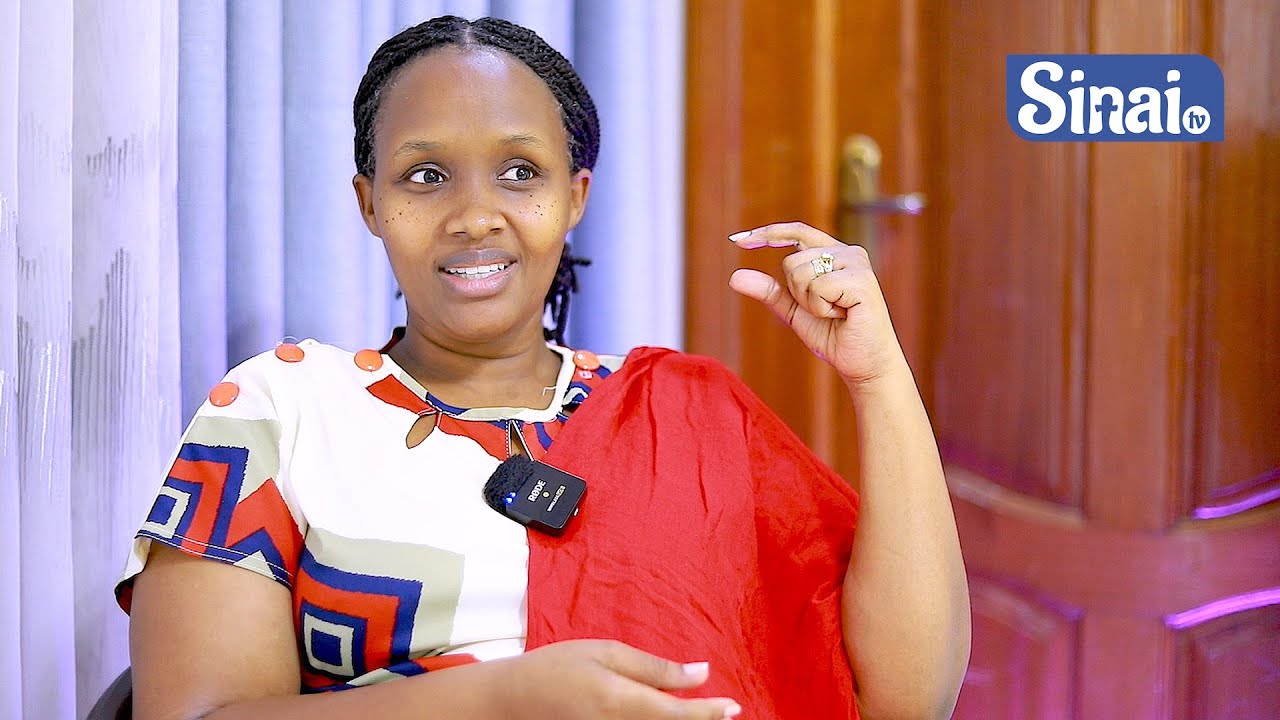 AKA KANTU NI GATO ariko karimo byose😍IBINTU 4 byo gusengera mbere yo gushaka Cherie muzabana