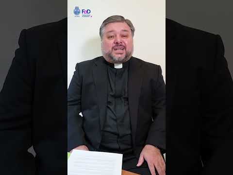 IV Domenica di Avvento