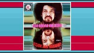 Download Lagu UCOK \u0026 HIS GANG - Musnah Harapanku [1977] MP3