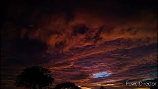 Download lagu coyote theory this side of paradise [slowed & Reverb]