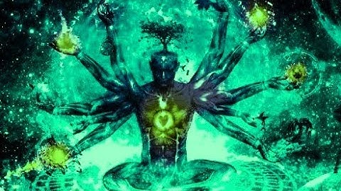 ✅ The Wish Fulfilling Mantra - Make Your Any Wish Come true