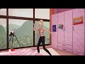 ダンスチャレンジ / バービー ヴィログ (Barbie Vlog)