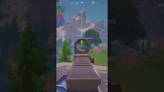 I Am The Doom Killer