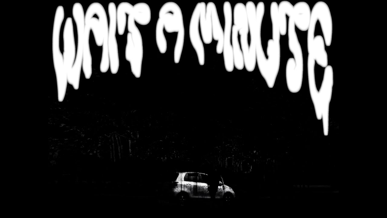 Watch LOUID6 - Wait a minute on YouTube Watch LOUID6 - Wait a minute on YouTube