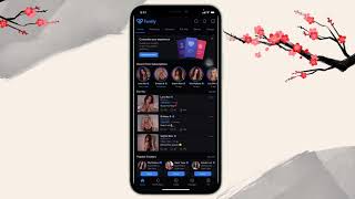 How to Access Fansly Premium Videos (2026) | Fansly Premium Videos Access Guide