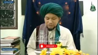 Kelebihan Baca Surah al Ikhlas 1000x - Ustaz Muhaizad Muhammad