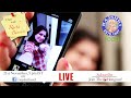 Google Hangout With Ruchi Bharani Contest Promo || #rajshrifood #behindtherecipes