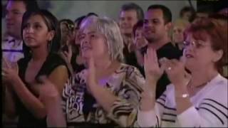 Watch Avalon Ill Fly Away video