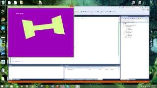 CS418 UIUC MP1