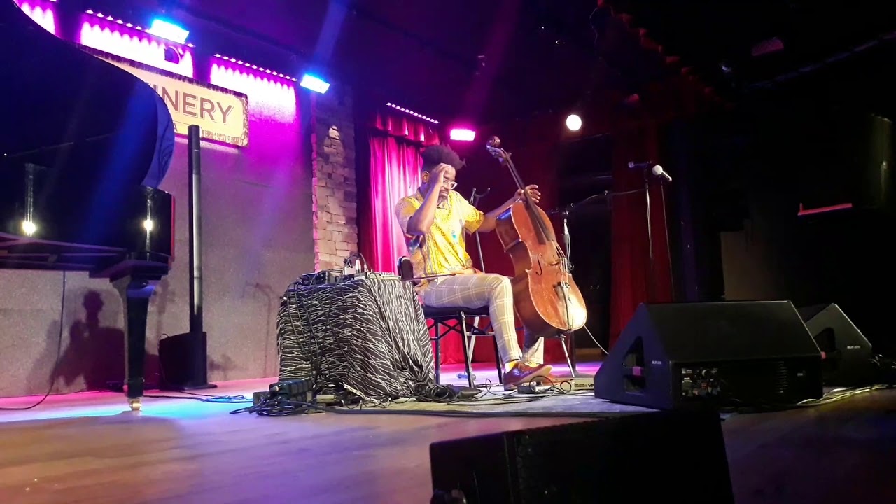 August 21 2019 YouTube august-21-2019-youtube