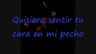 Los Temerarios  Como Te Recuerdo ♥ Mija♥