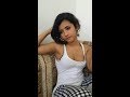 شيله غزليه رومنسيه اسعد الله مساك يالسهيل اليماني ابو حنظله لقناة قناة اغاني يمنيه 2018