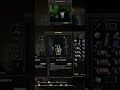 Вожатий видає ПНБ 2-го покоління. Нерозказані історії. STALKER 2