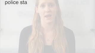 How to Spot the Signs of Domestic Abuse