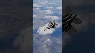 Missile ground test R-60M #rcsm #warthundergameplay #warthunder #su25t