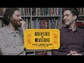 Josh and Benny Safdie's Adventures in Moviegoing