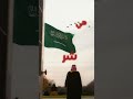 هي سر لابد ان يزال اهميه اكسبلور بالنسبه لي لايك اشتراكك