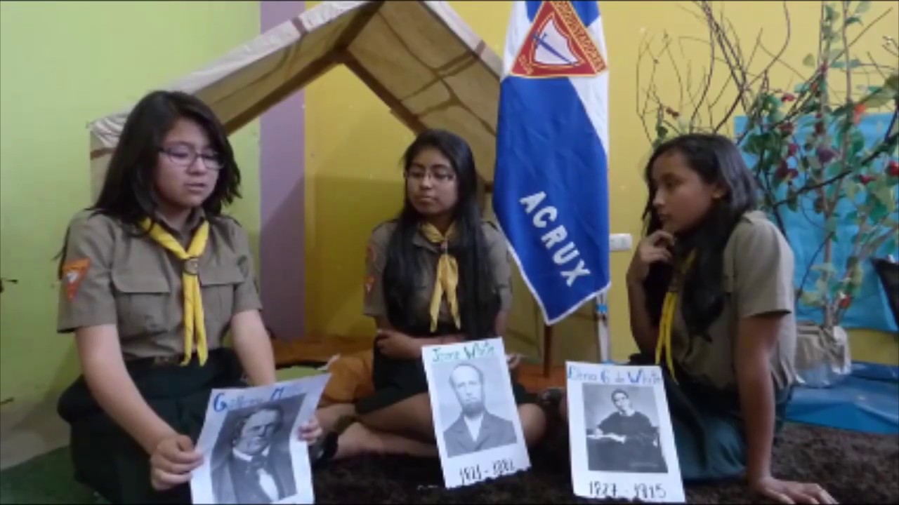 ESPECIALIDAD - PIONEROS ADVENTISTAS - YouTube