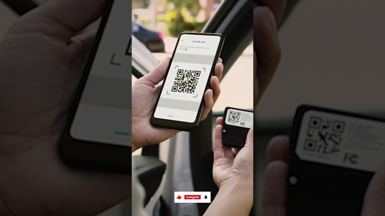 Какие автомобильные GPS-трекеры ЛУЧШИЕ в 2025 году?