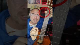 El dedo gordo del mejor del mundo