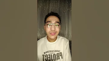 مش اى حد شل اسمى هتروحي في غيرك عايزني HAMZA MO NO1 Youtube Youtubeshorts Shortvideo Fyp 