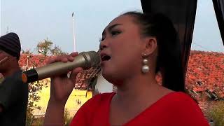 GAVRA Live Muarareja - tegal. Sabtu, 22 Juni 2019