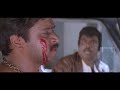 இவன் ஒரு தேச துரோகி! | Jai Hind Movie Climax Scene | Arjun | Ranjitha | Goundamani Mp3 Song