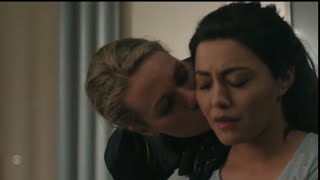 3.10 Kate and Lucy Scenes. 💔 Video 3