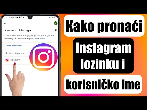 Video: Kako da napravim Newsela nalog?