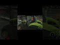 farming simulator 25