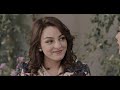 مسلسل أبناء القلعة الحلقة 3 