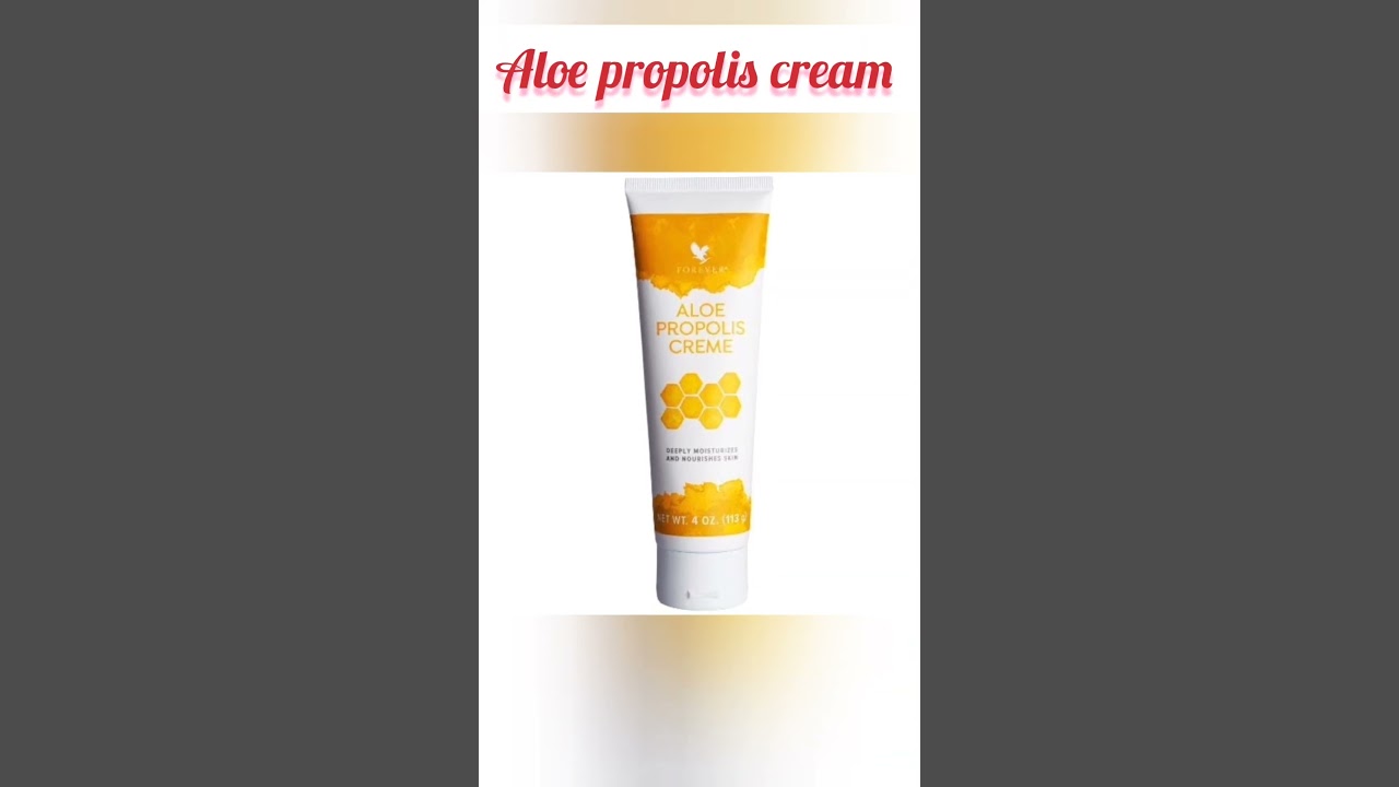 to buy original products with original bill - 7627056296 