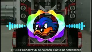 DJ JEFF DE PL AS MELHORES PARA PAREDAO MUSICAS NOVAS MAIO 2022 @SubzeroCds