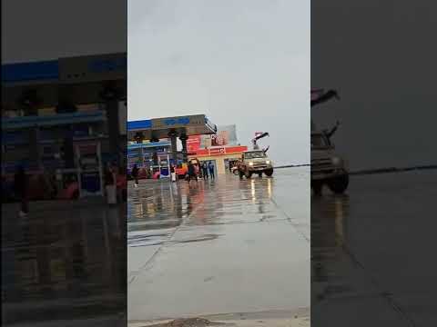 تفحيط بدو مصر اولاد علي بني سليم 515